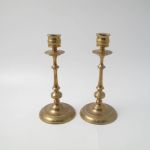 630 7263 CANDLESTICKS
